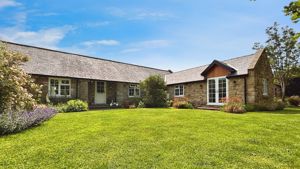 Photo 36- click for photo gallery